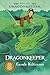 Dragonkeeper by Carole Wilkinson by Carole Wilkinson Dragonkeeper by Carole Wilkinson by Carole Wilkinson