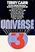 Universe 3