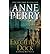 Execution Dock)] [by: Anne Perry]
