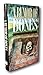 Rare -Beverly Connor A RUMOR OF BONES First edition Forensic Anthropologist Mystery [Hardcover] Beverly Connor