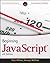 Beginning JavaScript by Paul Wilton (27-Oct-2009) Paperback