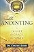 The Anointing: The Gift, th...