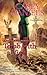 Tomb with a View (Pepper Martin Mysteries, No. 6) [Mass Market Paperback]