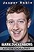 Mark Zuckerberg Autobiography: The Man Behind the Code