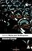 Sartre's Being and Nothingness: A Reader's Guide (A Reader's Guides) by Sebastian Gardner (26-Feb-2009) Paperback