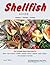 Shellfish Guide, Revised Edition [Spiral-bound] J.D. Wade [Sp... by J.D. Wade
