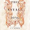 This Savage Song