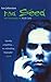 Bad Seed: The Biography of Nick Cave by Johnston, Ian (1996) Paperback