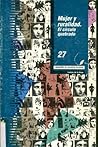 Mujer y ruralidad: El círculo quebrado (Estudios) (Spanish Edition) Mujer y ruralidad: El círculo quebrado (Estudios) (Spanish Edition)