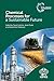 Chemical Processes for a Su...