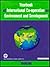 Yearbook of International Co-Operation on Environment and Dev... by Helge Ole Bergesen