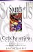 Sounds of Celebration