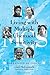 Living with Multiple Chemical Sensitivity: Narratives of Coping by Gail McCormick (2001-01-01)