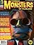Famous Monsters of Filmland...