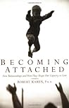 [Becoming Attache...