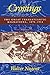 Crossings: The Great Transatlantic Migrations, 1870-1914 Reprint edition by Nugent, Walter (1992) Paperback