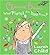 Clarice Bean, What Planet Are You From? by Lauren Child (9-Feb-2010) Paperback