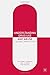 Understanding Drug Use and Abuse: A Global Perspective by Bowser Benjamin P. Word Carl O. Seddon Toby (2014-06-27) Paperback