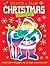 Scratch & Draw: Christmas