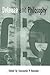 [(Deleuze and Philosophy)] [Edited by Constantin V. Boundas] published on (September, 2006)