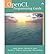 [OpenCL Programming Guide (OpenGL)] [Author: Munshi, Aaftab] [July, 2011]
