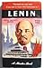 Lenin