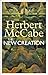 By Herbert McCabe The New Creation
