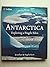 Antarctica Exploring a Fragile Eden by Jonathan & Angela Scott (2007-07-30)