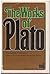 The works of Plato, (The Modern library of the world's best books, 181.1)