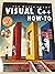 Visual C++ How-To: The Definitive Mfc Problem Solver/Book and Cd-Rom