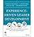 [(Experience-driven Leader Development: Models, Tools, Best Practices, and Advice for On-the-job Development )] [Author: Cynthia D. McCauley] [Jan-2014]