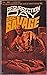 RESURRECTION DAY: Doc Savage #36