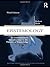 Epistemology: A Contemporary Introduction to the Theory of Knowledge (Routledge Contemporary Introductions to Philosophy) by Robert Audi (2010-08-23)