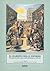 Il giardino delle Esperidi: Gli agrumi nella storia, nella letteratura e nell'arte : atti del V colloquio internazionale, Centro studi giardini ... città, territorio) (Italian Edition)