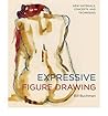 [(Expressive Figure Drawing: New Materials, Concepts, and Techniques )] [Author: Bill Buchman] [Feb-2011]