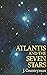 Atlantis and the Seven Stars