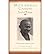 [(Mohandas Gandhi: Essential Writings )] [Author: Mahatma Gandhi] [Oct-2002]