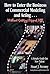 How to Enter the Business of Commercial Modeling and Acting...Without Get ting Ripped Off! by Scesney, Stuart J., Enders, Mike (1998) Hardcover