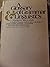 A glossary of grammar & linguistics (Universal Library edition)