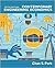 Chan S. Park'sContemporary Engineering Economics (5th Edition... by S. Park