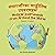 Musical Instruments from Around the World (Nepali-English) by Emily Kobren