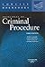 Principles of Criminal Proc...