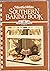 Martha White Southern Baking Book