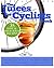 Juices for Cyclists: Juicer Recipes, Diet and Nutrition Guide for Improved Cycling Performance (Food for Fitness Series) by Lars Andersen (2013-02-20)