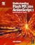 Understanding Flash MX 2004-Actionscript 2 (04) by Michael, Alex [Paperback (2004)]