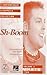 [(Sh-Boom: Contemporary A Cappella Songbook)] [Author: Deke Sharon] published on (January, 2003)