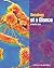 Oncology at a Glance 1st Edition by Dark, Graham G. (2013) Paperback