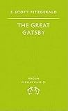 Great Gatsby (94)...