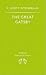 Great Gatsby (94) by Fitzgerald, F Scott [Paperback (2007)]