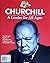 PEOPLE SPECIAL COLLECTOR'S MAGAZINE CHURCHILL A LEADER FOR AL... by Unknown Author PEOPLE SPECIAL COLLECTOR'S MAGAZINE CHURCHILL A LEADER FOR AL... by Unknown Author